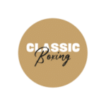 classic-boxing-logo-increazed-referenz