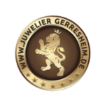 juwelier-gerresheim-logo-increazed-referenz-2