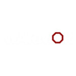 warmor-logo-200px